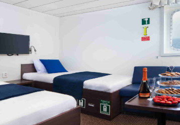 제주-완도-여객선-시간표