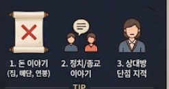 상견례 인사말