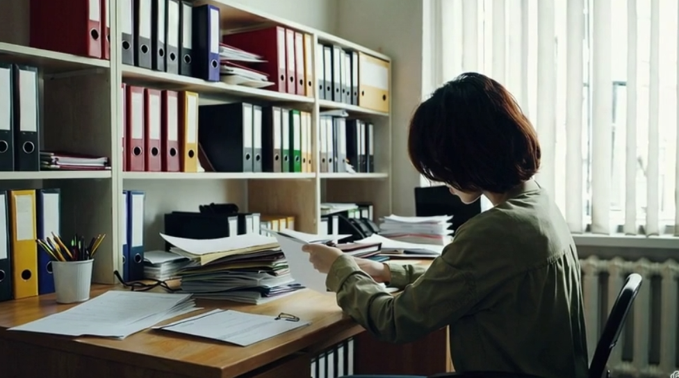 ✅ 민생회복 소비쿠폰: 주소지가 다를 경우 변경 가능 여부