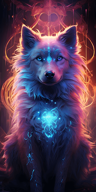 2024년 신년운세 개띠 5월 운세 열심히는 해봐야겠다.