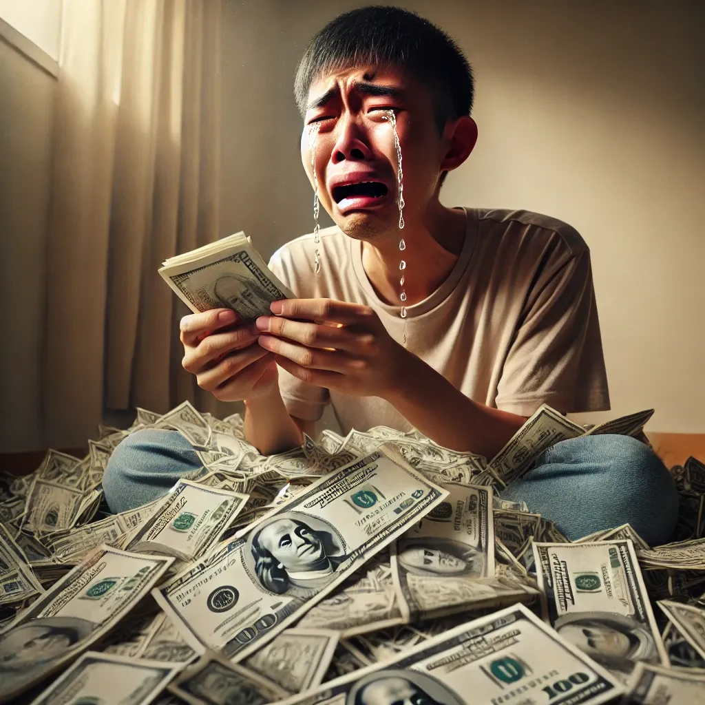 개인 신용불량자 회복하는 방법