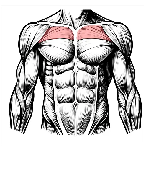 갱년기 후 근육 감소와 단백질 동화 저하: 사르코페니아 초기 징후