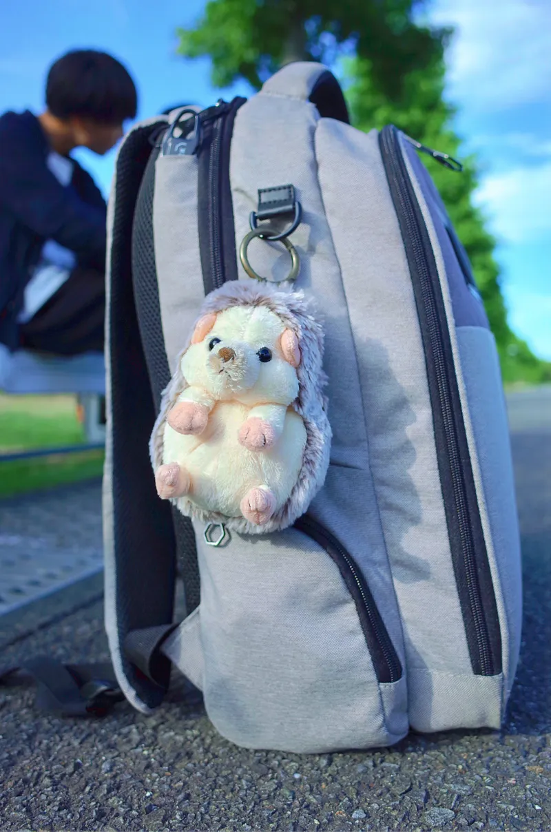 추석 가족여행&amp;#44; 아기와 국내여행&amp;#44; 황금연휴 국내여행&amp;#44; 아기와 가볼만한 곳&amp;#44; 가족여행지 추천&amp;#44; 국내 가족여행&amp;#44; 유아 동반 여행지&amp;#44; 키즈 숙소 추천&amp;#44; 아기랑 가볼만한 곳&amp;#44; 키즈풀빌라&amp;#44; 유모차 여행지&amp;#44; 영유아 가족여행&amp;#44; 국내 아이와 가기 좋은 곳&amp;#44; 키즈 호텔&amp;#44; 양평 가족여행&amp;#44; 양평 블룸비스타&amp;#44; 부산 가족여행&amp;#44; 부산 키즈호텔&amp;#44; 경주 가족여행&amp;#44; 경주 힐튼&amp;#44; 제주도 가족여행&amp;#44; 제주도 아기와 여행&amp;#44; 제주도 키즈펜션&amp;#44; 홍천 키즈풀빌라&amp;#44; 가평 키즈펜션&amp;#44; 추석 황금연휴 여행지&amp;#44; 아기랑 첫 여행&amp;#44; 아기랑 갈만한 국내여행&amp;#44; 국내 키즈 리조트&amp;#44; 가족 온천 여행&amp;#44; 키즈카페 있는 호텔&amp;#44; 실내 수영장 숙소&amp;#44; 조용한 가족여행지&amp;#44; 가족여행 추천 1박2일&amp;#44; 추석연휴 여행지&amp;#44; 연휴 아기랑 가기 좋은 곳&amp;#44; 키즈존 숙소&amp;#44; 유아용 편의시설 숙소&amp;#44; 국내 키즈 여행지