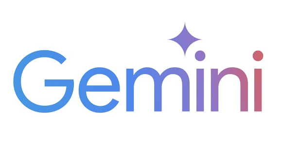 제미나이 이미지