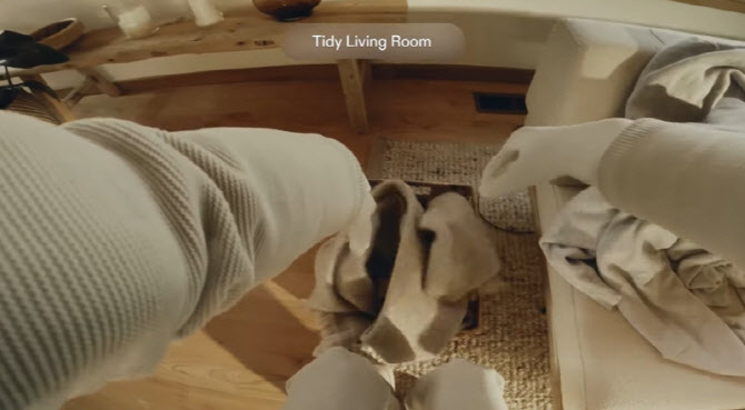 1X 테크놀로지스' 캡처