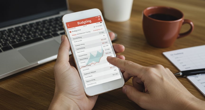 생활비-절약-관련사진1