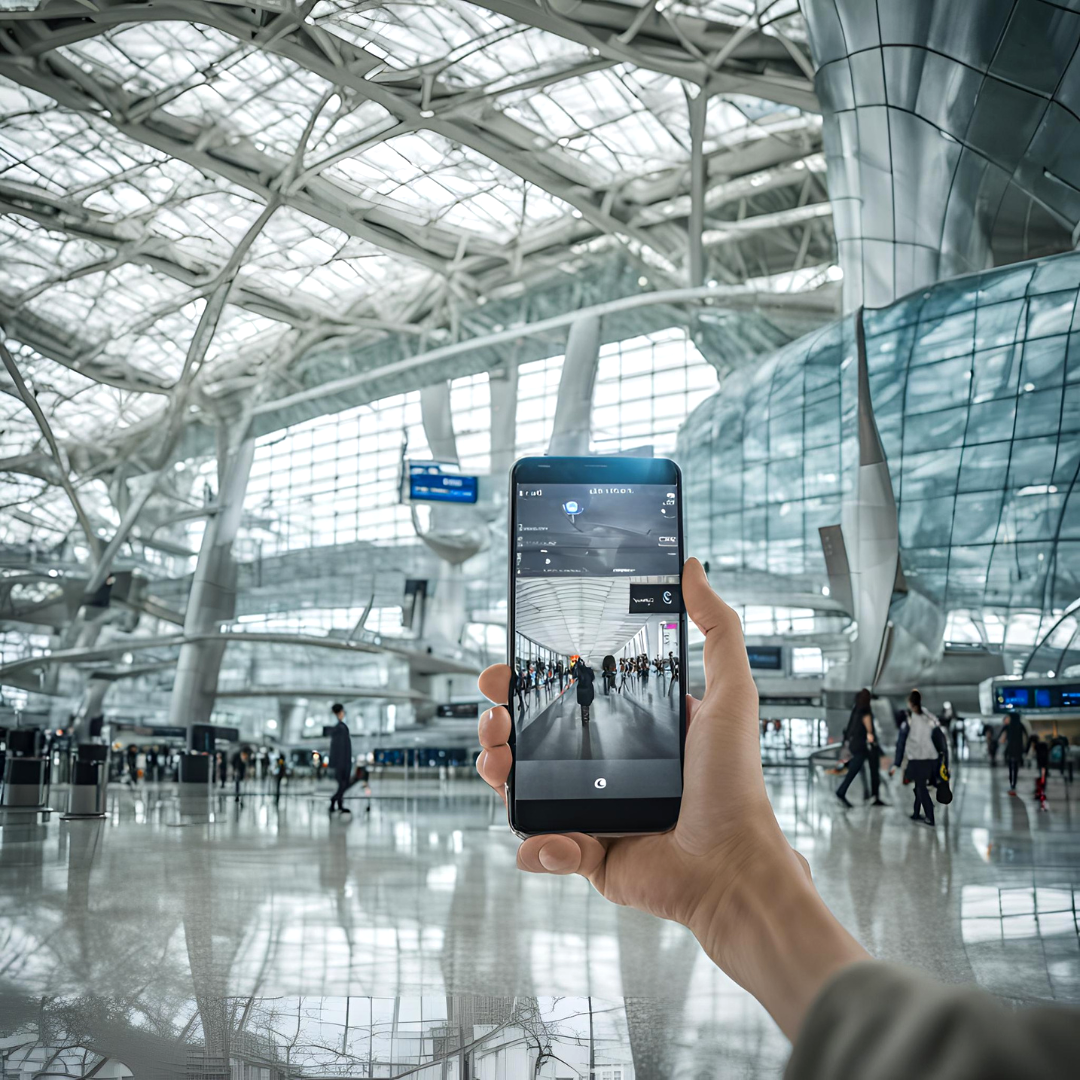 스마트패스 다운로드