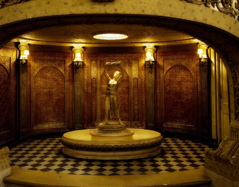 부모와 함께 보는 감동 영화 관련 사진