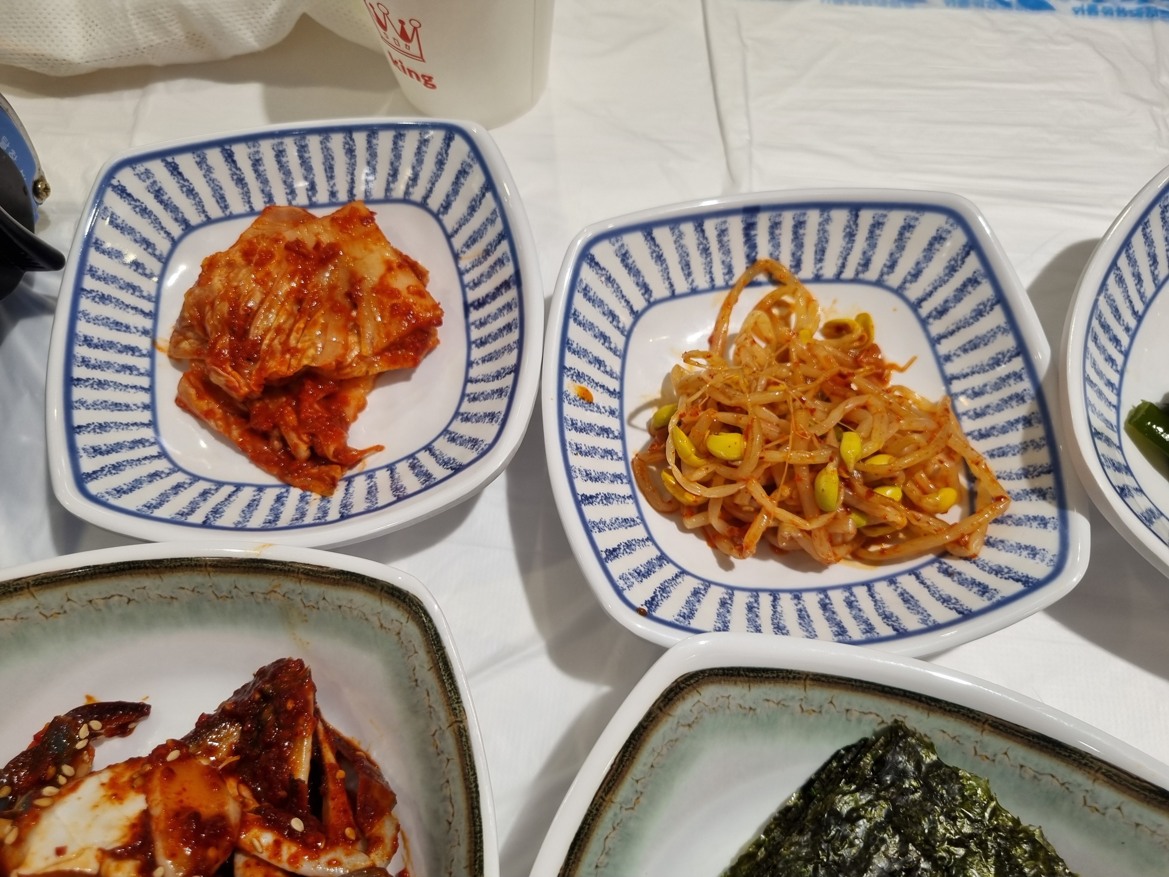 안자네밥상