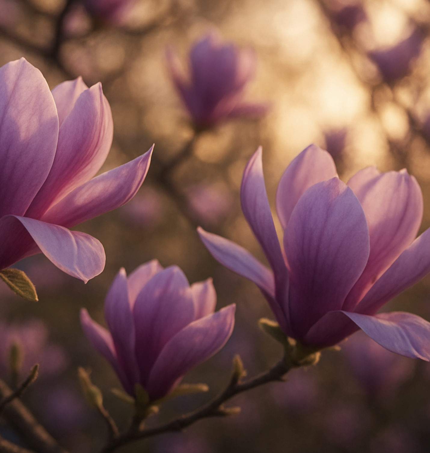 취향 따라 고르는 다채로움