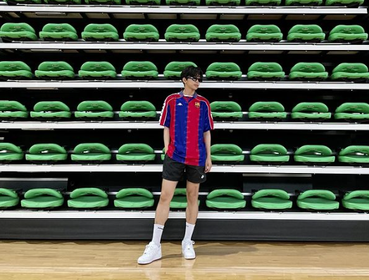 임영웅-콘서트-온라인-예매-IMHEROTOUR-서울-대구-부산-광주-대전-전국투어-일정-티켓