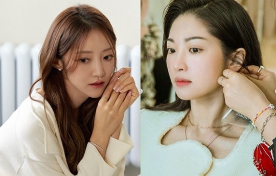 서하얀 류이서