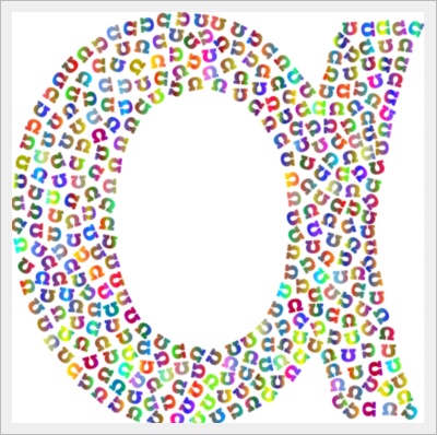 알파CD 효과적인 섭취 및 활용 방법