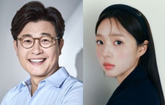 2024년 KBS,MBC,SBS 지상파 3사 연기대상 방송일정 및 MC, 대상후보 총정리!