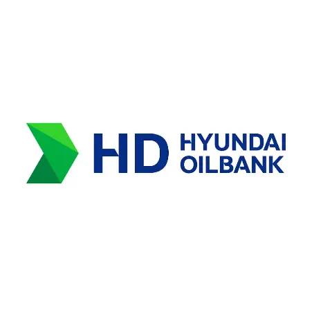 HD현대오일뱅크-e-Biz-통합플랫폼-1
