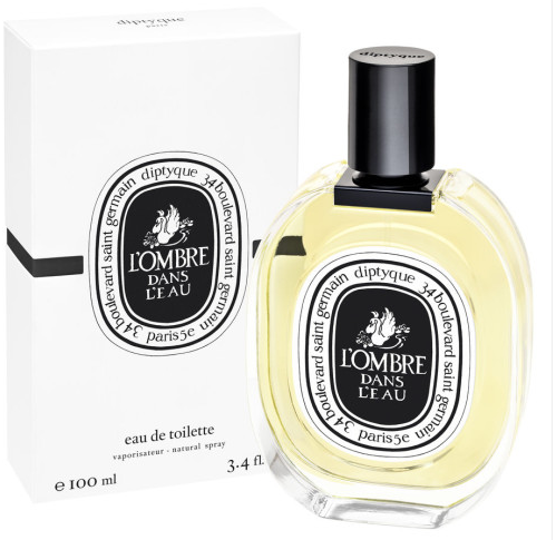 딥디크 향수 롬브로단로 오드뚜왈렛 EDT 50ml