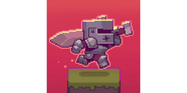 용사님 돌았어요