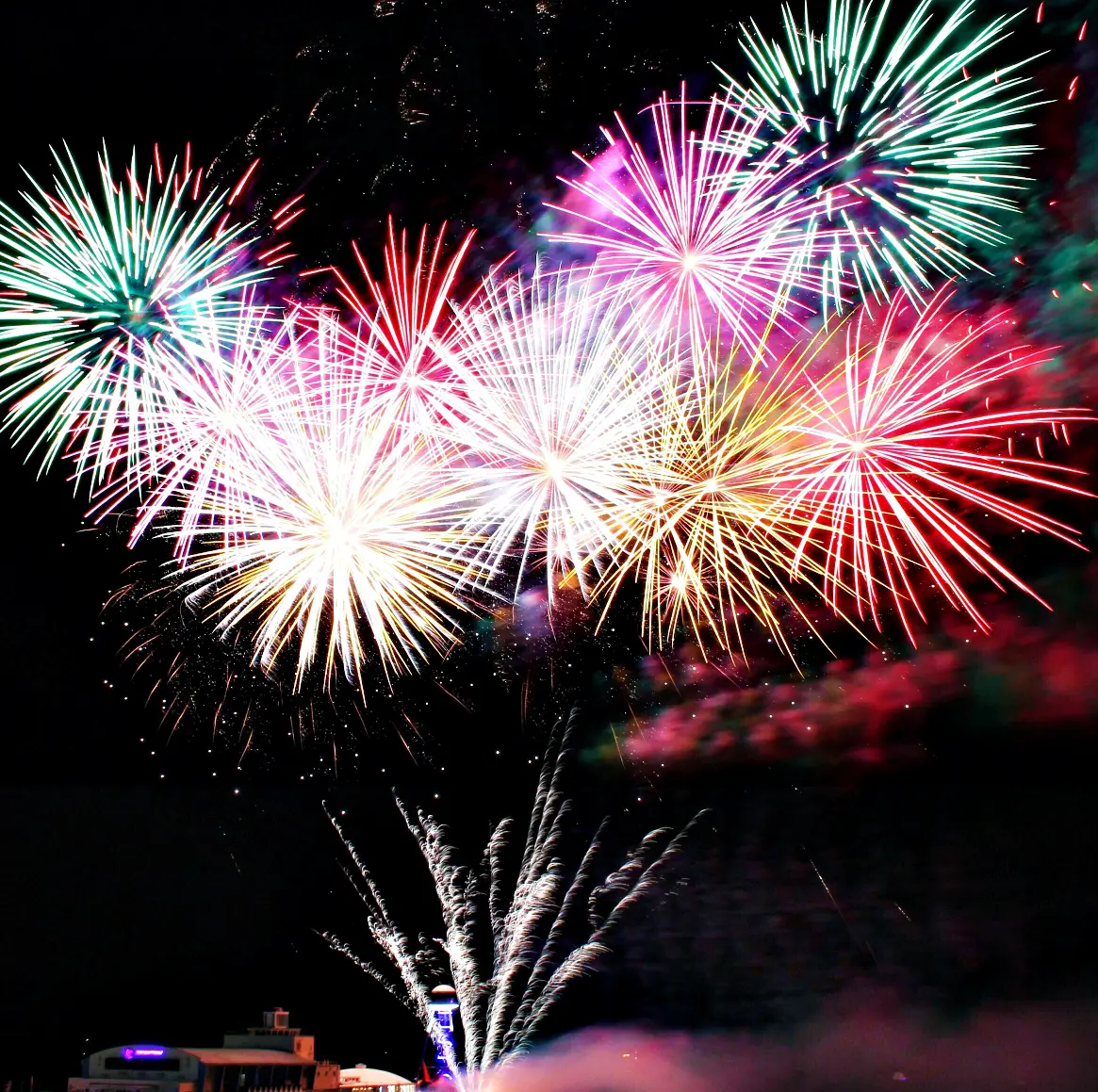 9월 축제 일정표