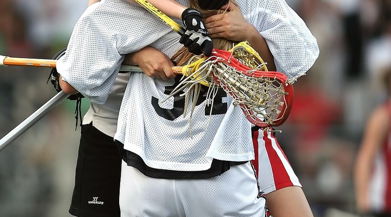 건설공사 입찰, 절차