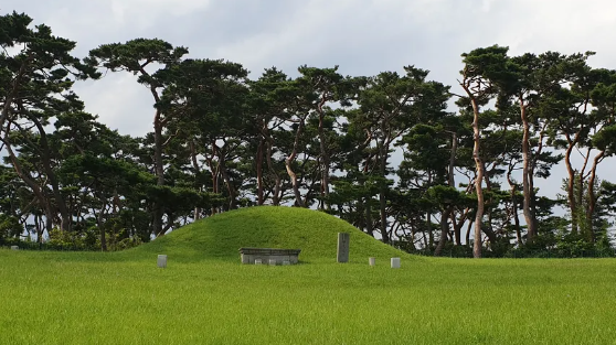신무왕