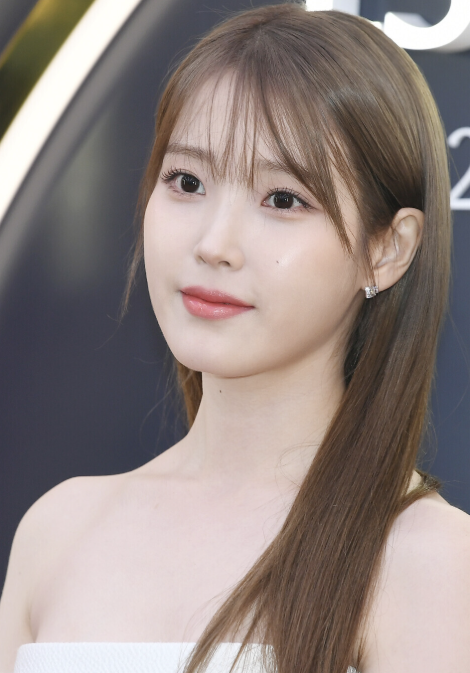 노래만 잘하던 아이돌? 연기까지 접수한 그들의 인생작