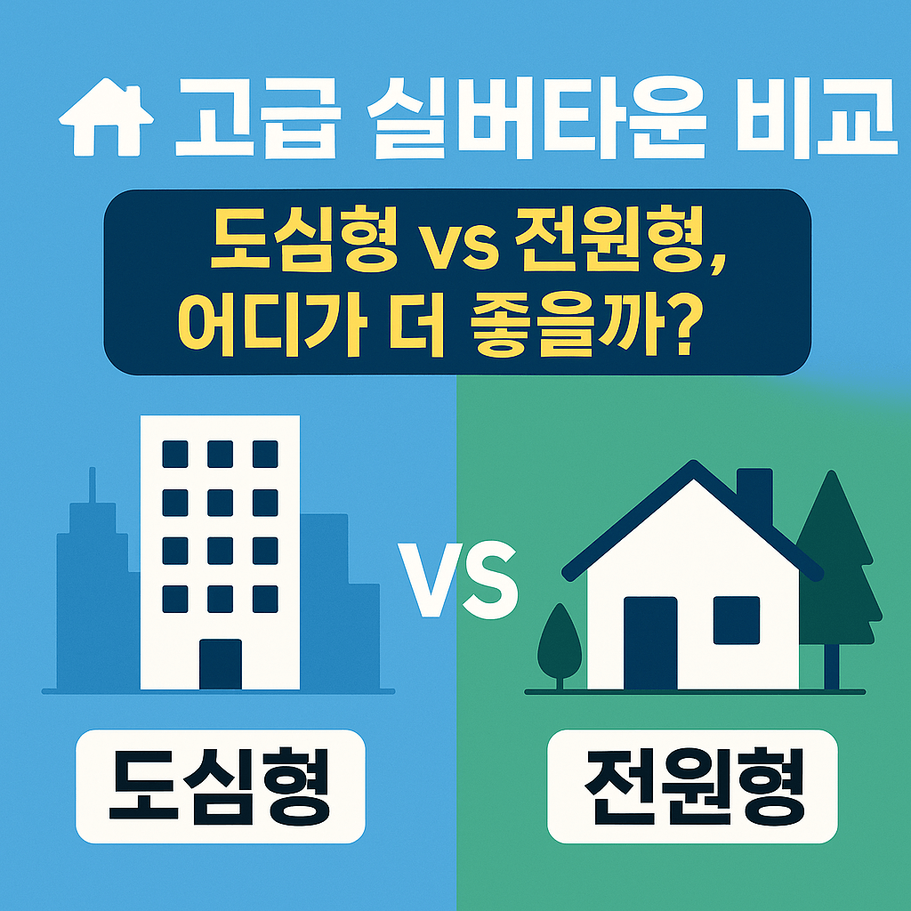 지금 확인 안 하면 불이익! 조건 꼼꼼히 따져보세요