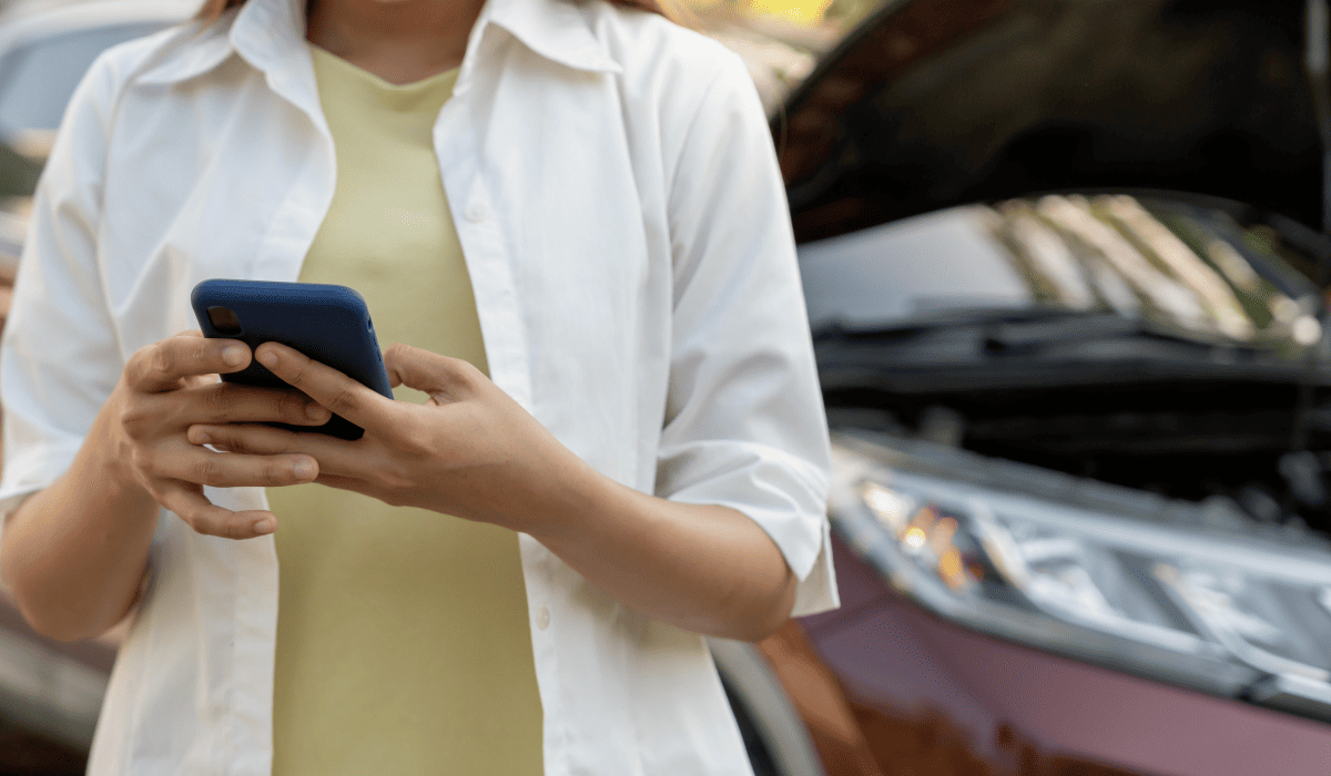 악사_운전자보험_14