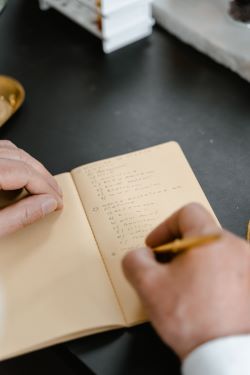 자취 초보 계약 체크리스트