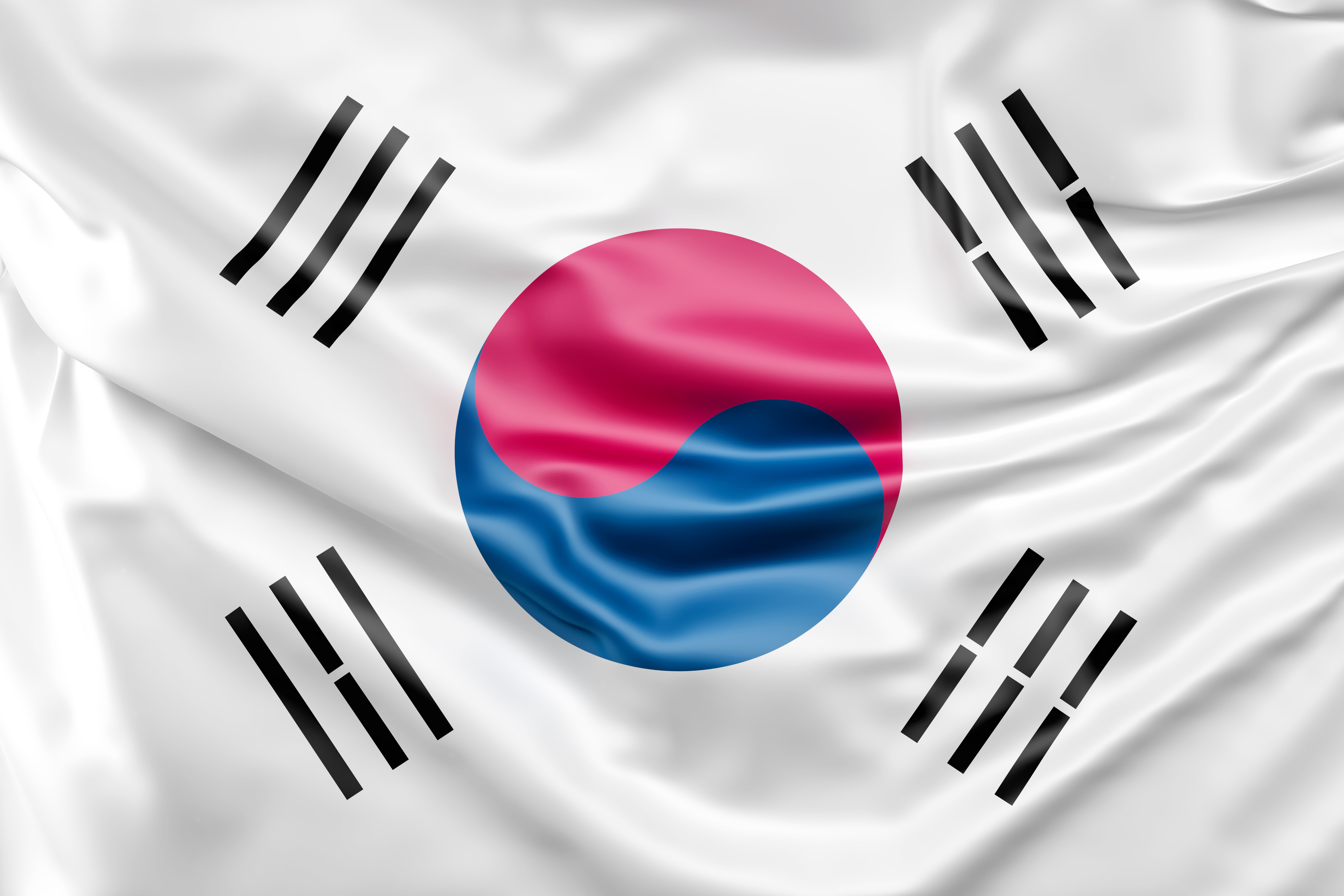 2026 북중미 월드컵 한국 32강 예상팀