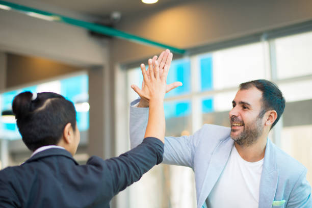 지급일은 언제? 근로장려금 지급 일정 공개