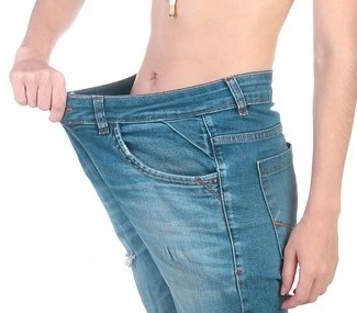 BNR17유산균 효능