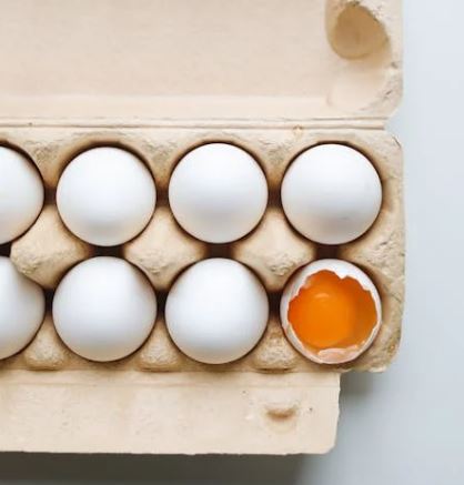 비타민d 하루 권장량 먹는법