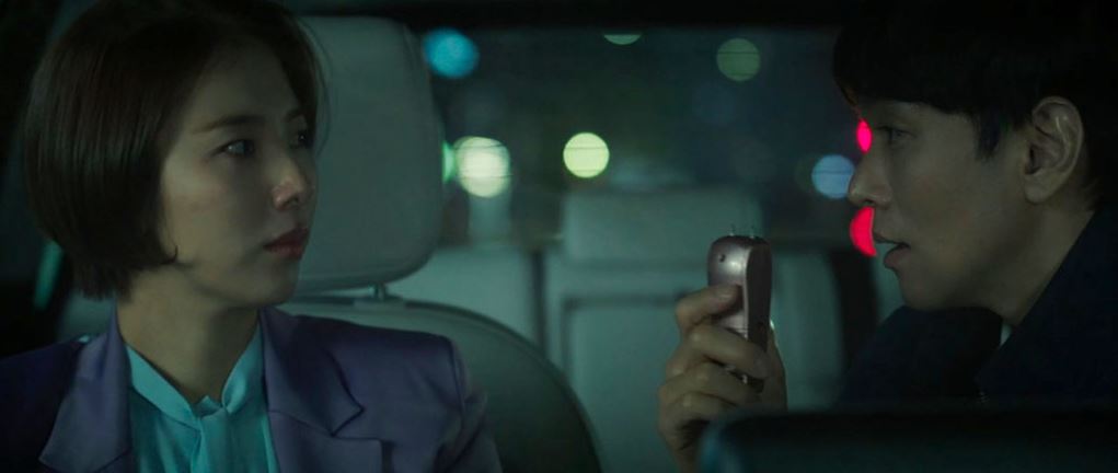 오랫동안당신을기다렸습니다_15회