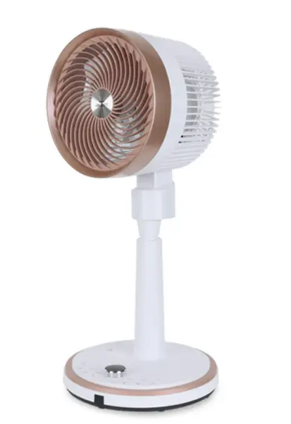 보국전자 에어젯 서큘레이터 추천