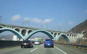 설날 대체 공휴일 정리와 가 볼 곳 정리 그리고 고속도로 면제 정보 정리