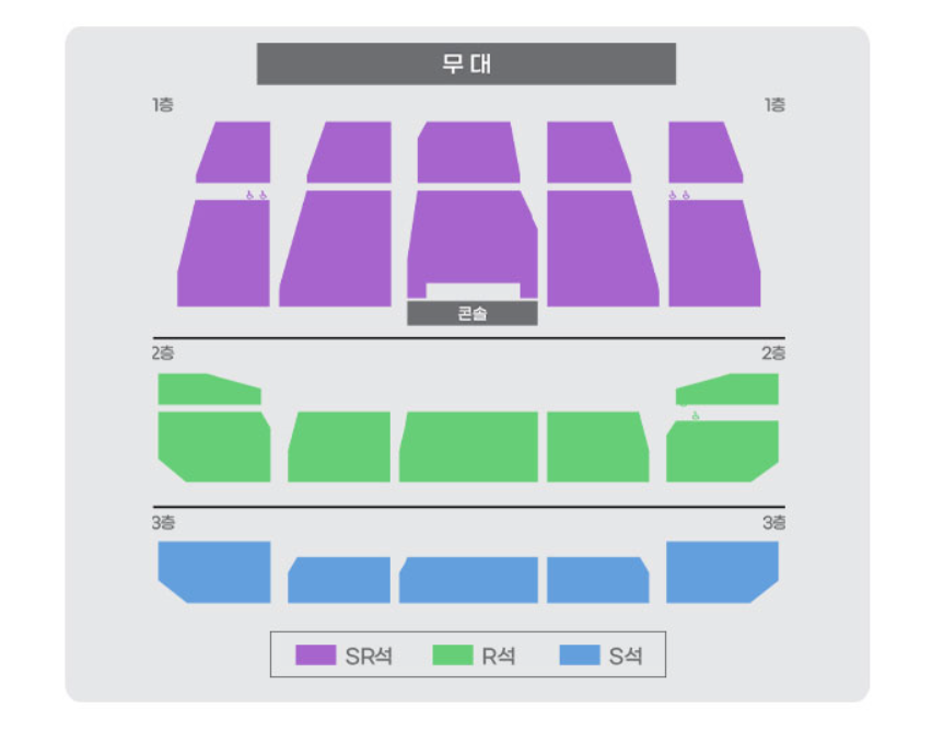 2025 미스터트롯3 전주 콘서트 (공연일정, 좌석가격, 배송, 교통, 환불까지!)