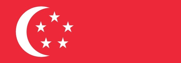 싱가포르 축구선수