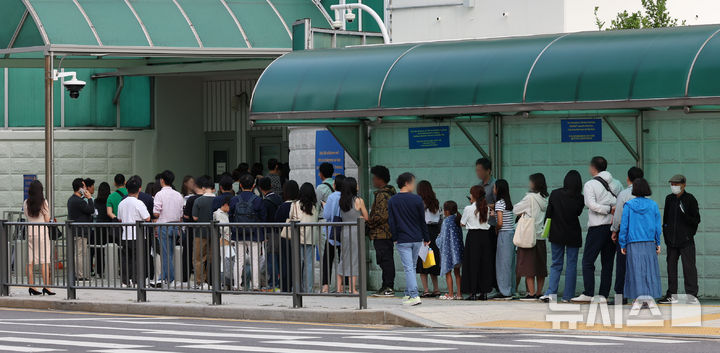 🚨 미국 비자/ESTA 수수료 급등! "항공권 예약 전 꼭 확인하세요!"