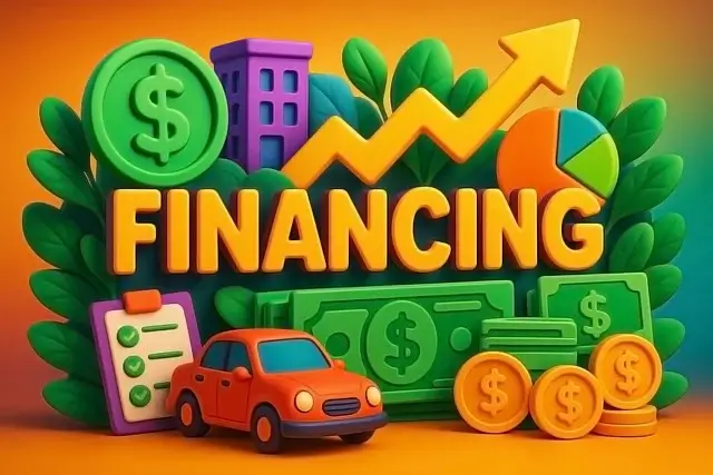 2025년 청년미래적금 가입조건 및 신청방법