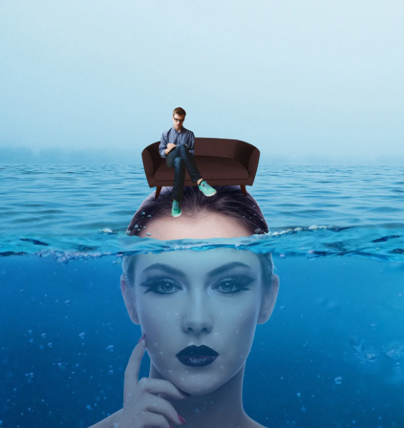 인정 욕구에 대한 철학적 성찰