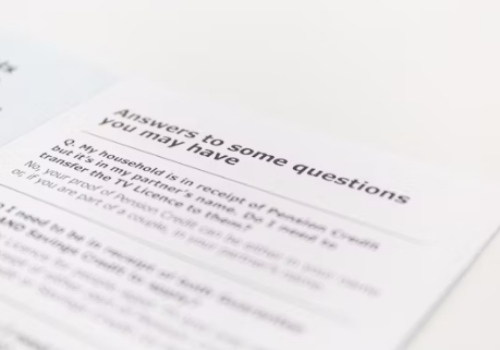 주민등록등본 인터넷 발급 PDF 저장｜누구나 5분 만에 따라하는 쉬운 방법