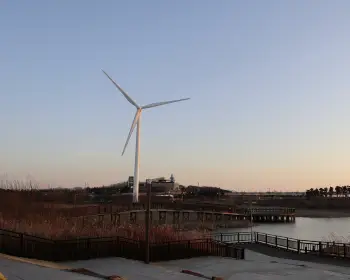 정서진 해넘이 행사_14