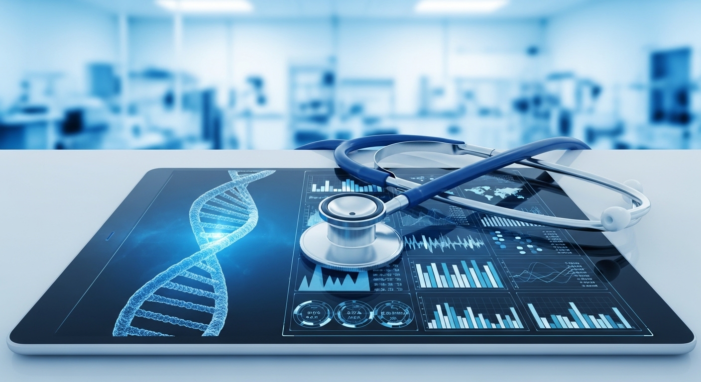 2026년 미국 경기침체 우려, 내 자산을 지킬 ‘무조건’ 사야 할 방어주 추천 TOP 5