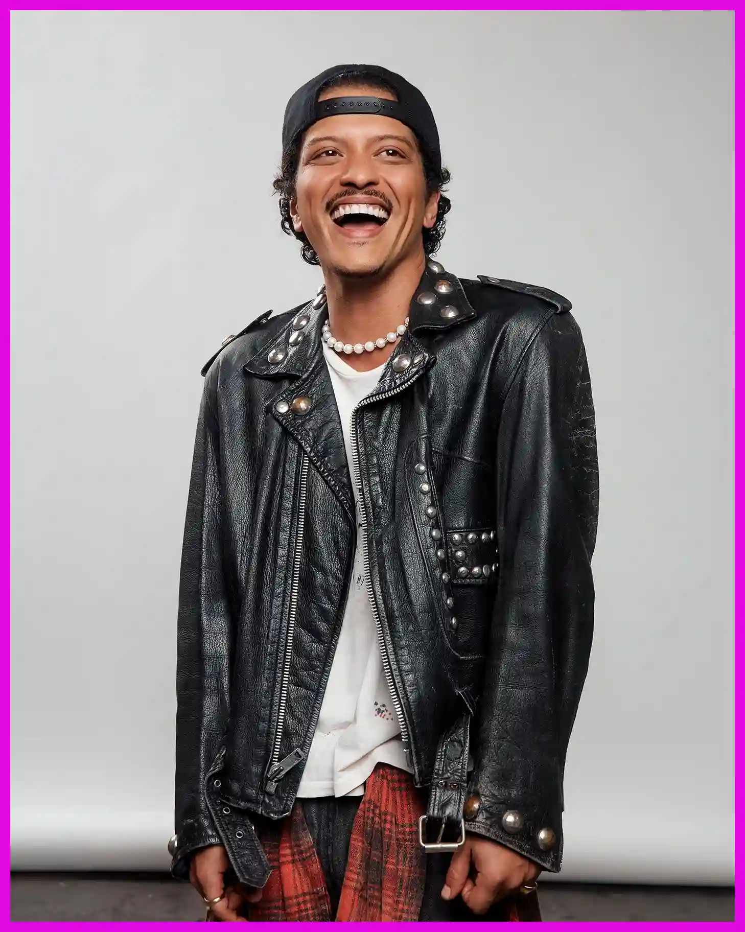 아파트 게임 방법