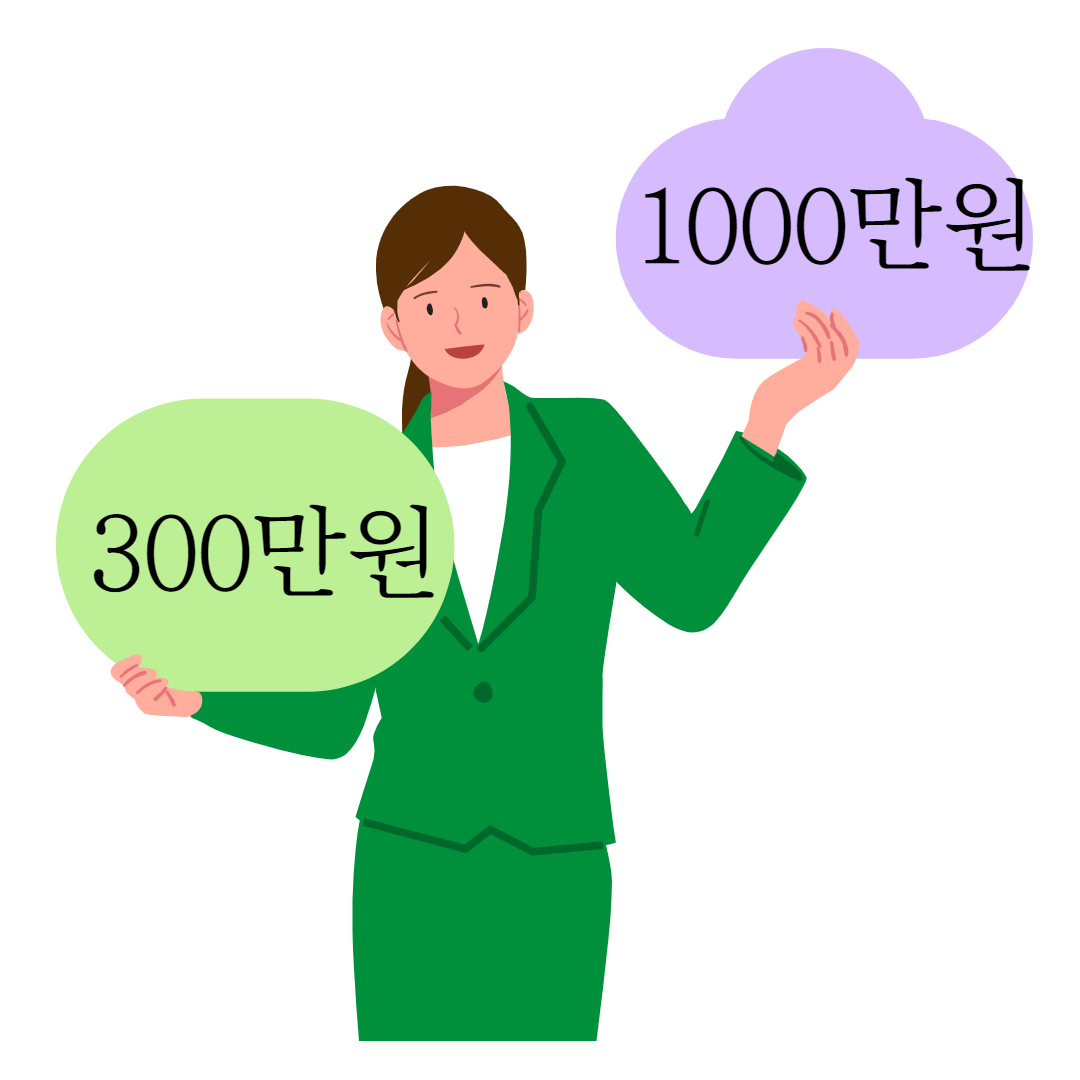 소상공인 방역지원금