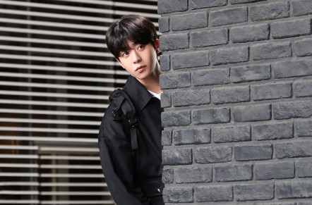 [넷플릭스 일드 다시보기] 아이 러브 유 7화 줄거리 결말