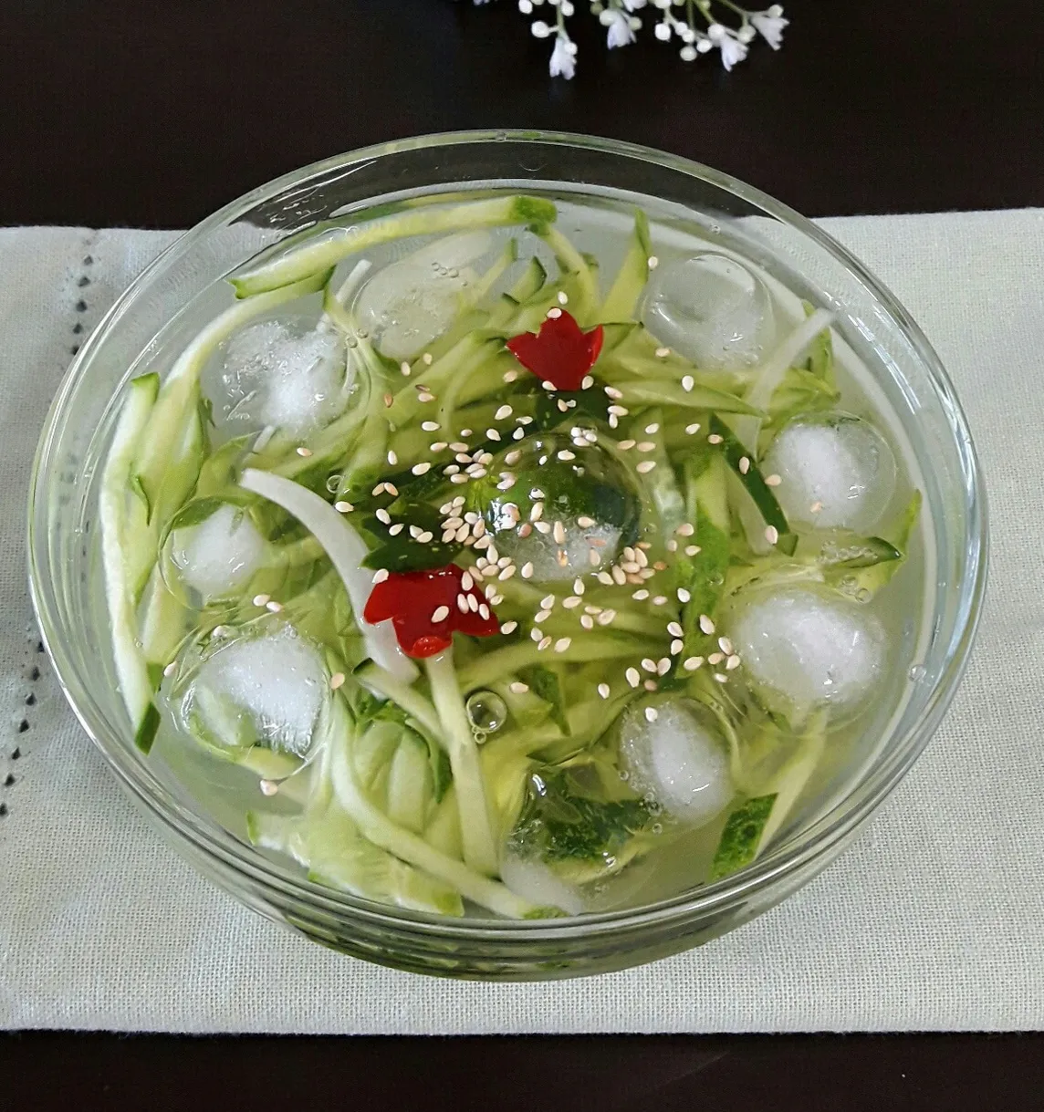 gg_오이냉국 황금레시피_12