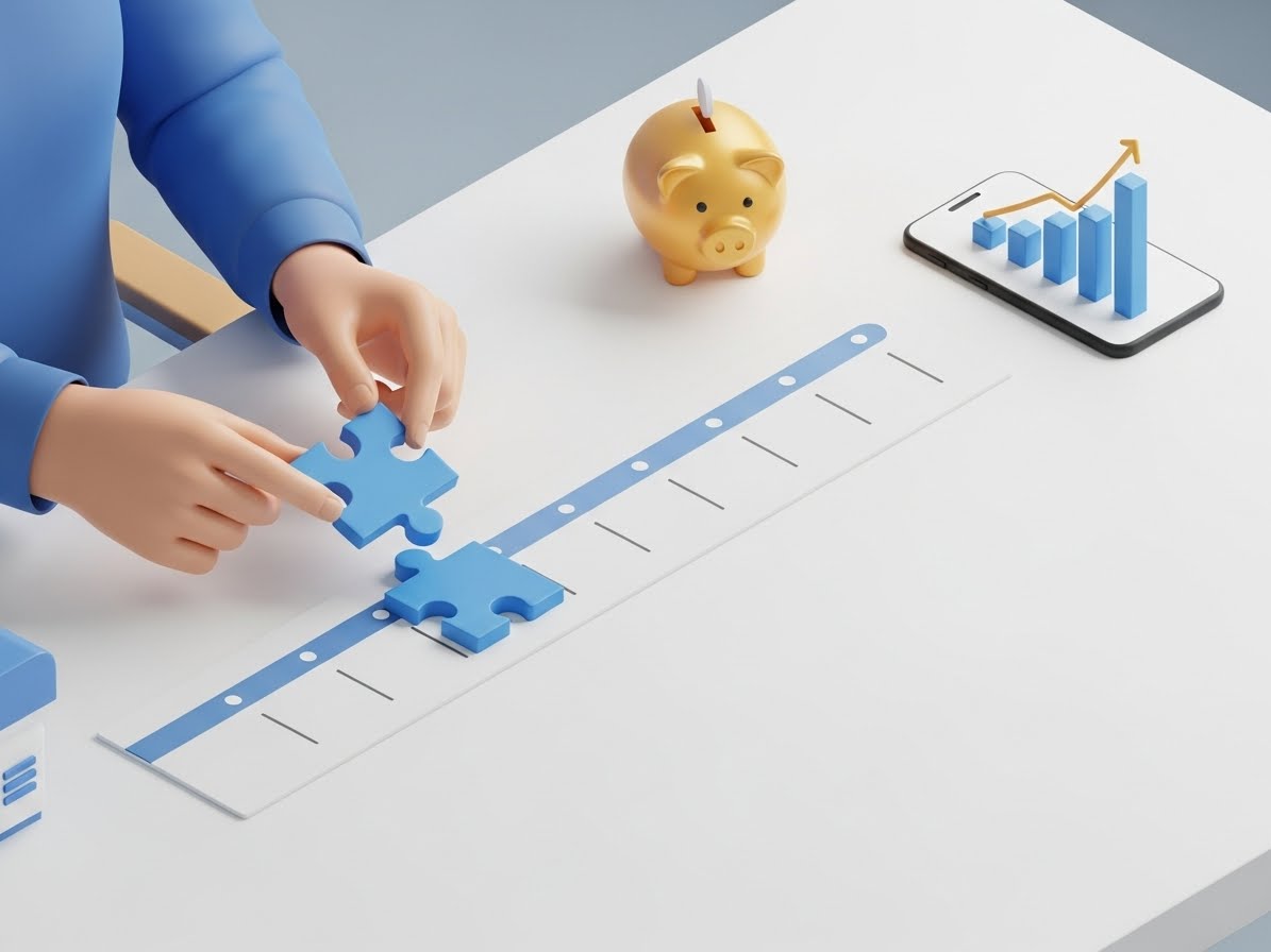 국민연금 일시금 수령조건