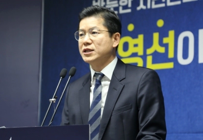 이영선 변호사 프로필 나이 고향 학력 경력