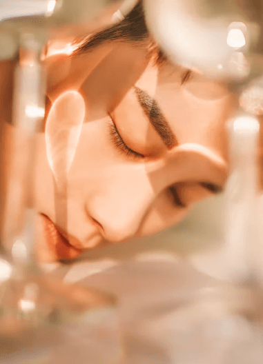 여에스더 글루타치온 가격 효능&amp;#44; 후기&amp;#44; 부작용&amp;#44; 복용법